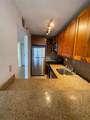 1700 N River Dr - Photo 8