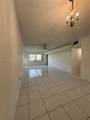 2825 201 ST TER - Photo 1