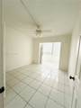 2825 201 ST TER - Photo 10