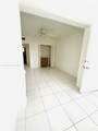 2825 201 ST TER - Photo 11