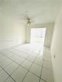 2825 201 ST TER - Photo 12