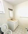 2825 201 ST TER - Photo 13