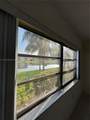 2825 201 ST TER - Photo 2