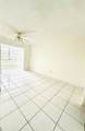 2825 201 ST TER - Photo 4