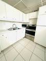 2825 201 ST TER - Photo 6