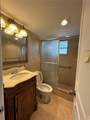 2825 201 ST TER - Photo 8