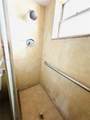 2825 201 ST TER - Photo 9