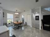 2520 14th Ave - Photo 10