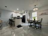 2520 14th Ave - Photo 11