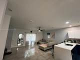 2520 14th Ave - Photo 12
