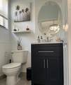2520 14th Ave - Photo 13