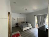 2520 14th Ave - Photo 14