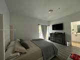 2520 14th Ave - Photo 15