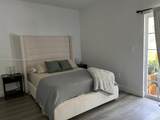 2520 14th Ave - Photo 16