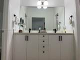 2520 14th Ave - Photo 17