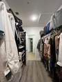 2520 14th Ave - Photo 18