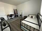 2520 14th Ave - Photo 19