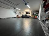 2520 14th Ave - Photo 2
