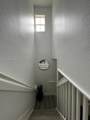 2520 14th Ave - Photo 20