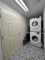 2520 14th Ave - Photo 21