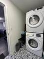 2520 14th Ave - Photo 22