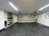 2520 14th Ave - Photo 3