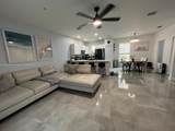 2520 14th Ave - Photo 4