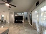 2520 14th Ave - Photo 5