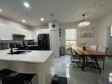 2520 14th Ave - Photo 6