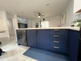 2520 14th Ave - Photo 7