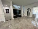 2520 14th Ave - Photo 8