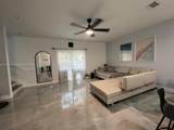 2520 14th Ave - Photo 9