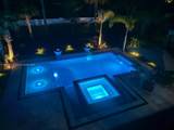 12471 Solana Bay Cir - Photo 58