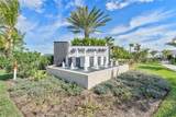 12471 Solana Bay Cir - Photo 61