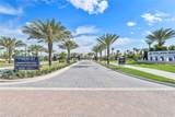 12471 Solana Bay Cir - Photo 62