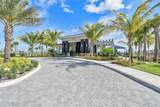 12471 Solana Bay Cir - Photo 63