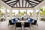 12471 Solana Bay Cir - Photo 70
