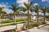 12471 Solana Bay Cir - Photo 71
