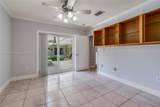 17494 83rd Ct - Photo 30