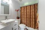 17494 83rd Ct - Photo 31