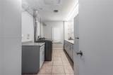 17494 83rd Ct - Photo 32