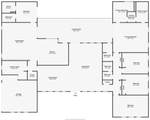 17494 83rd Ct - Photo 33