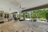 17494 83rd Ct - Photo 34