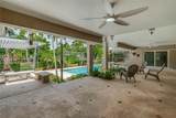 17494 83rd Ct - Photo 35