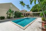 17494 83rd Ct - Photo 37