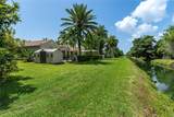 17494 83rd Ct - Photo 38
