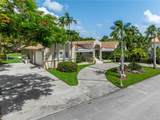 17494 83rd Ct - Photo 39