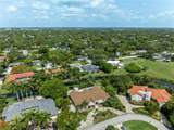 17494 83rd Ct - Photo 40