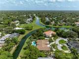 17494 83rd Ct - Photo 41