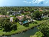 17494 83rd Ct - Photo 42